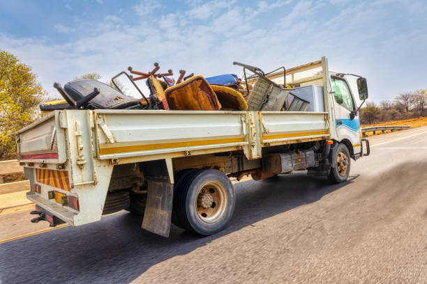 Best Garage Cleanout  in Albertson, NY